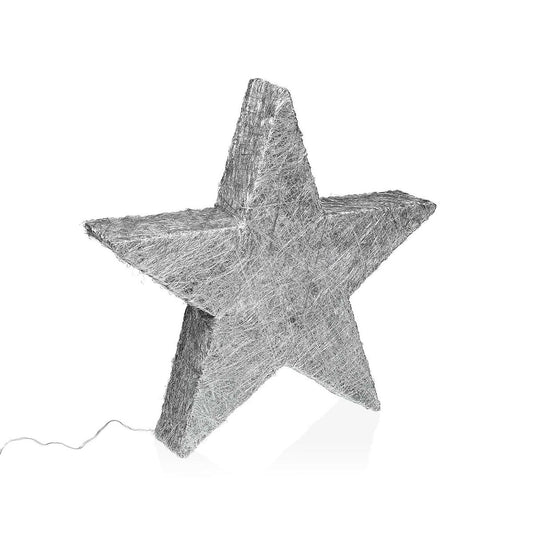 V6HDF950F66BA2927A965D91CDE539CB42CR5085482P1