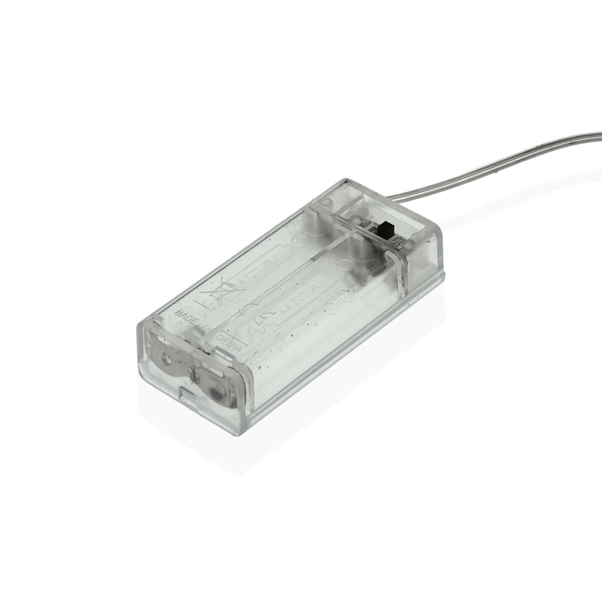 V6H6E2E52AC6E6D62D5DB01FB62A8144199R5085489P4