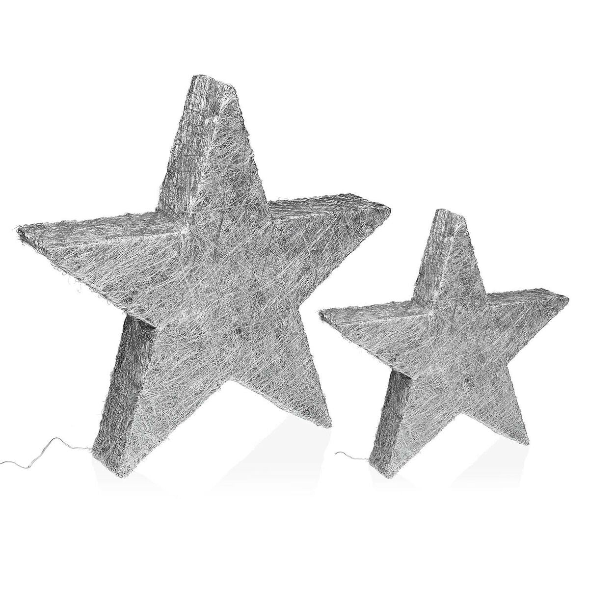 V6H532E6B5518A2F03C4BB60EB9CE3D5FA5R5085536P3