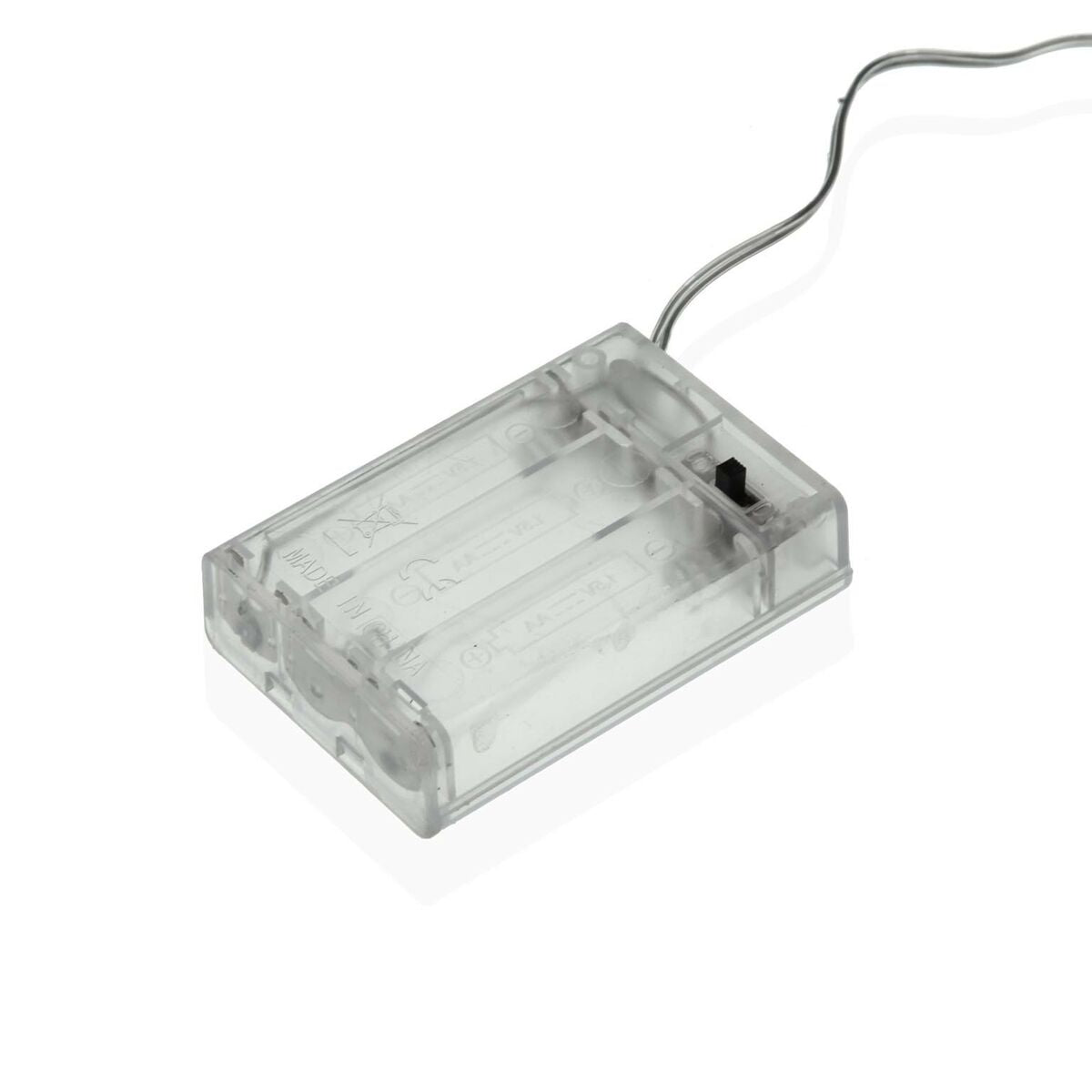 V6H744E66351606FDCC803E29C9683612BAR5085538P4