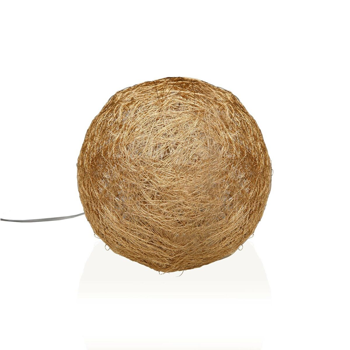 V7HCCA410439A766780B01489F832105FD0R6205559P1