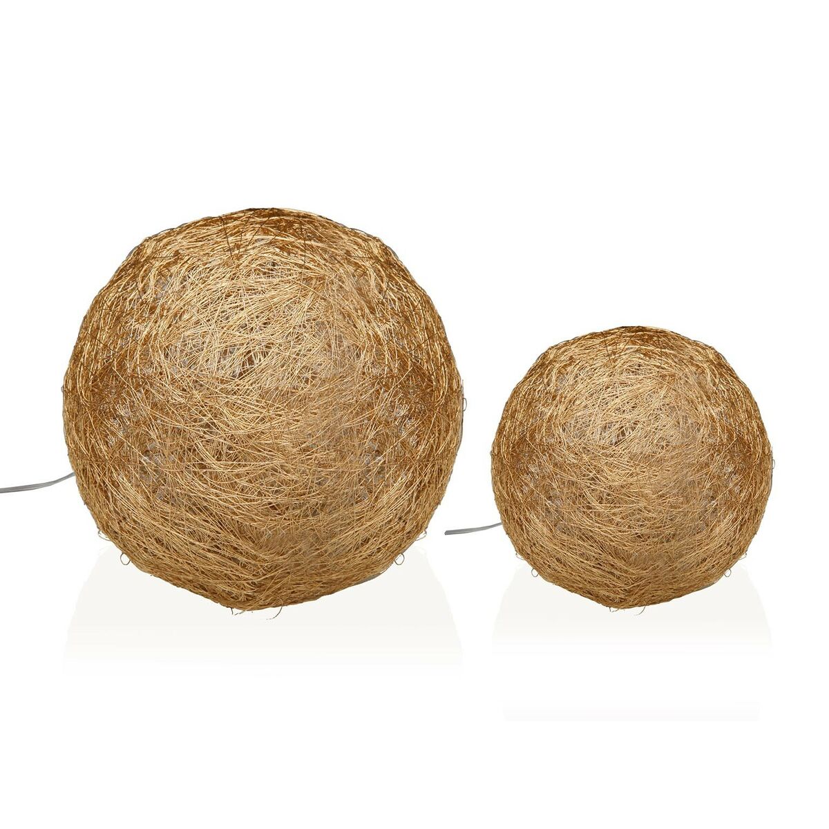 V7HEA81089C48085D070B4937FF78D2043AR6205564P3