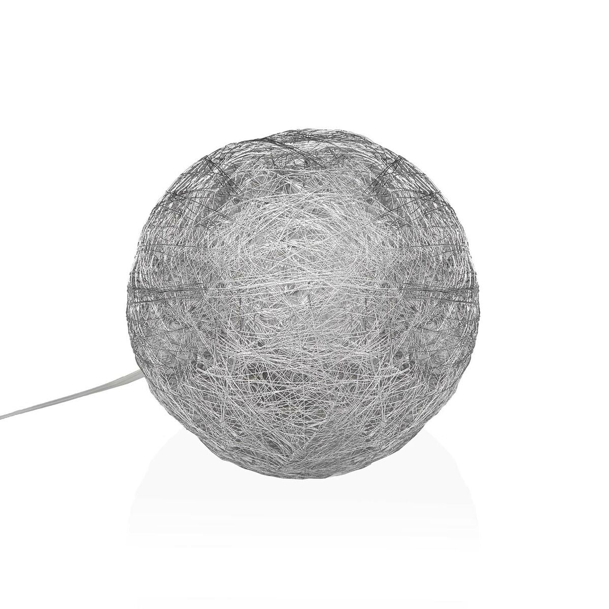 V7HFD58DCC60ADD8BF66E4CBA6929DB3467R6205725P1