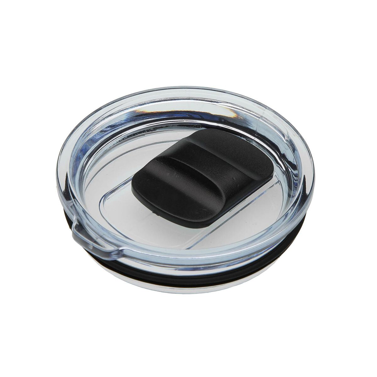 V4HE589322DE7C00F9CE66AC9238FDC074FR5757893P3