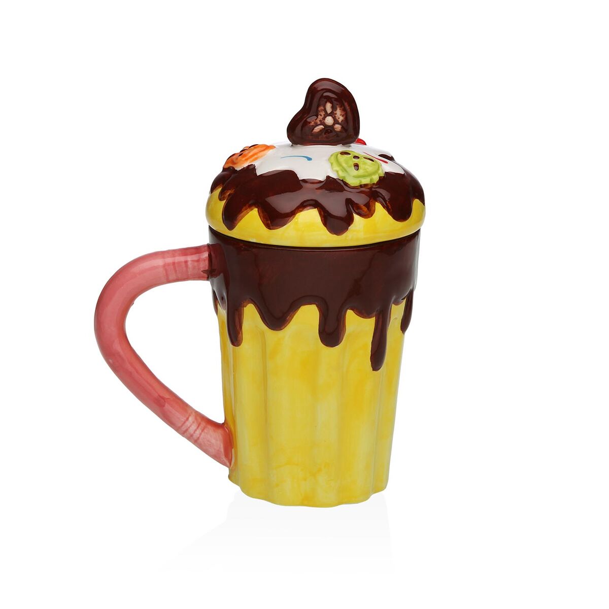 V4HD6D49D4061FF275F09B3FE7D944A1810R5775282P3