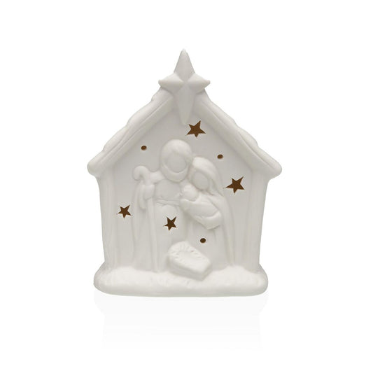 V3H4CF2607BA2DC62BFA8E0C75069D026B7R6831649P1