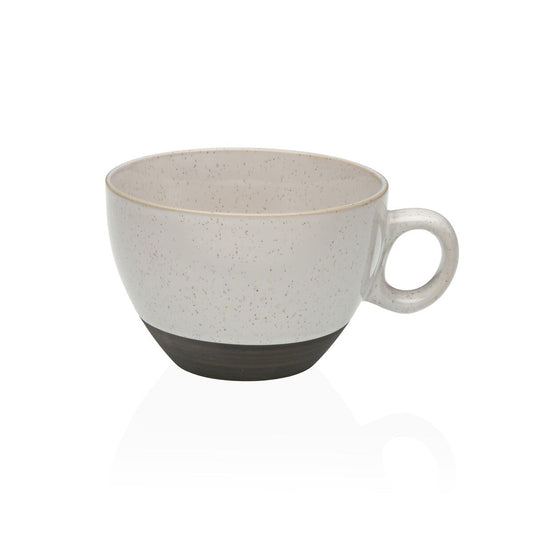 V3HC70D6353C669047860ACC386DD48FB84R6836036P1