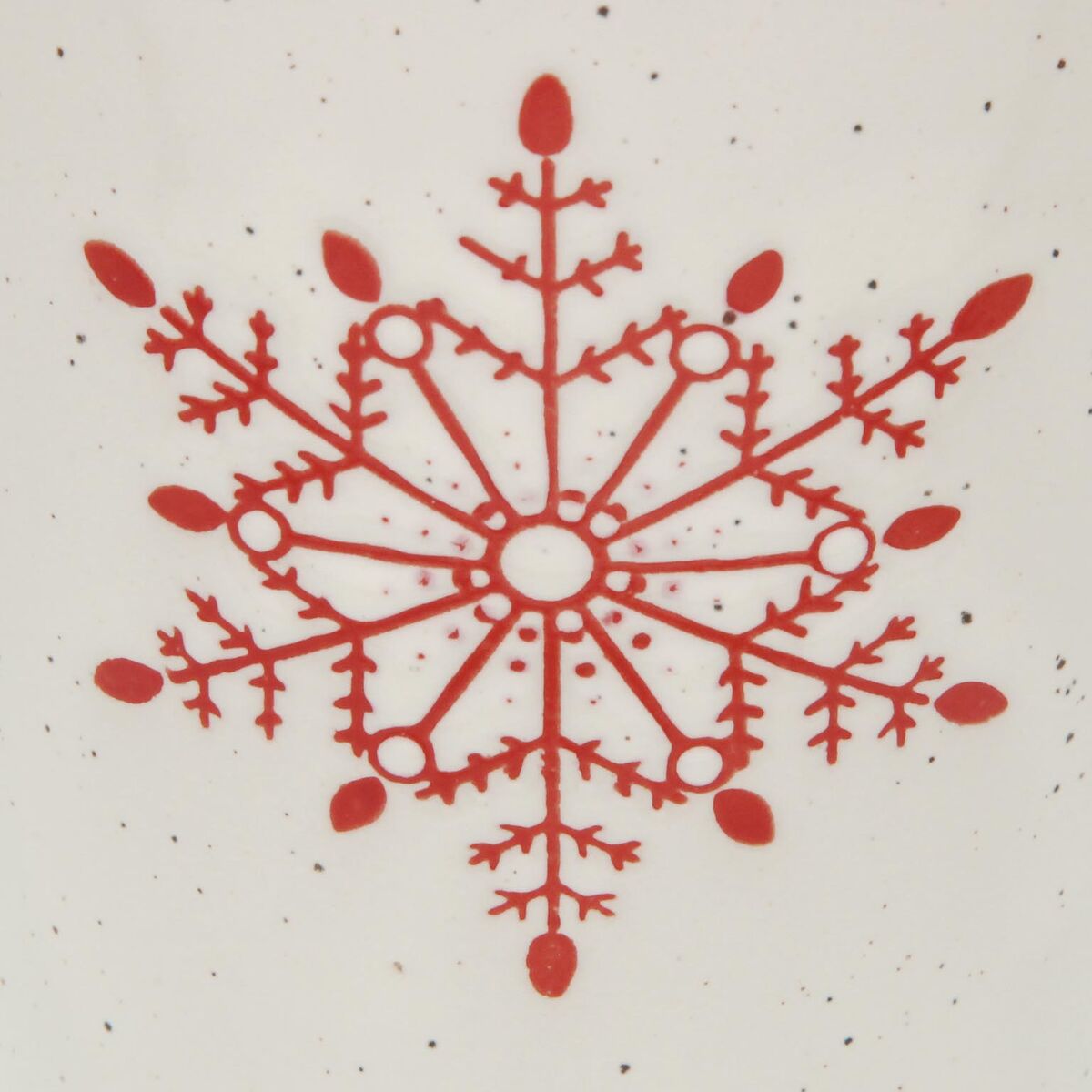 V3H5E98283C19B9AE766D500C5E5CEABF3ER6836066P2