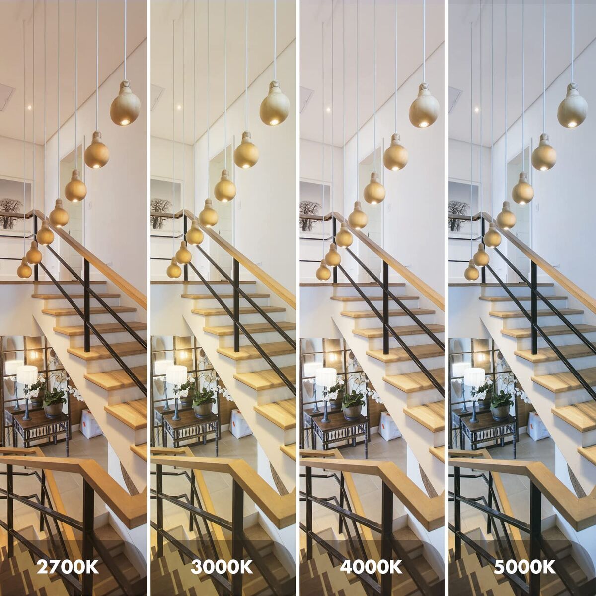 V2H4F3BE4ECDB259227B2289880A4D63277R7592857P8