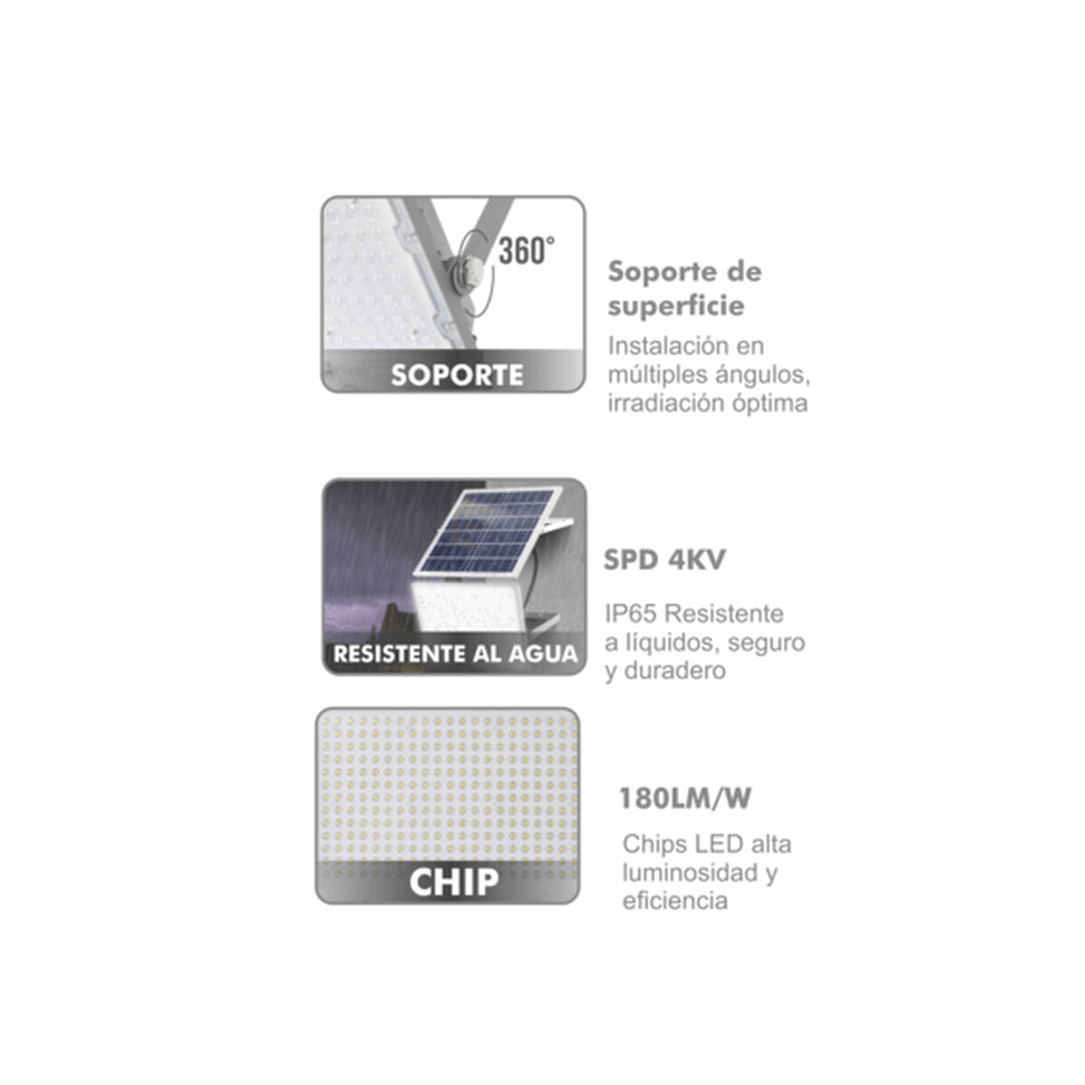 V4H68B4E0370558116605FC99BDBE6B8971R5867774P3