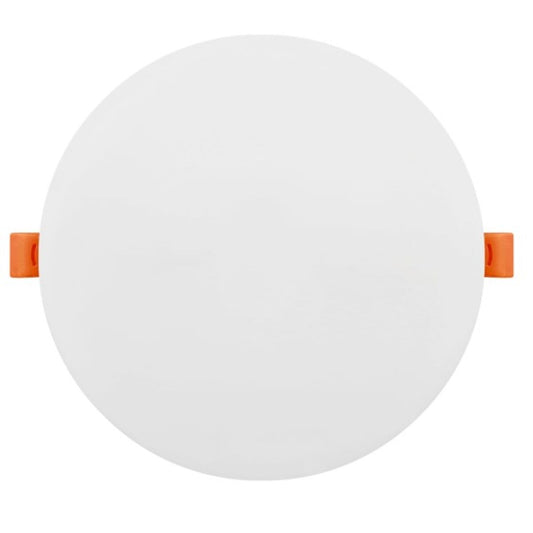 V8HDE34EB8C3E8CC6B9133915028DF0FB68R3387536P1