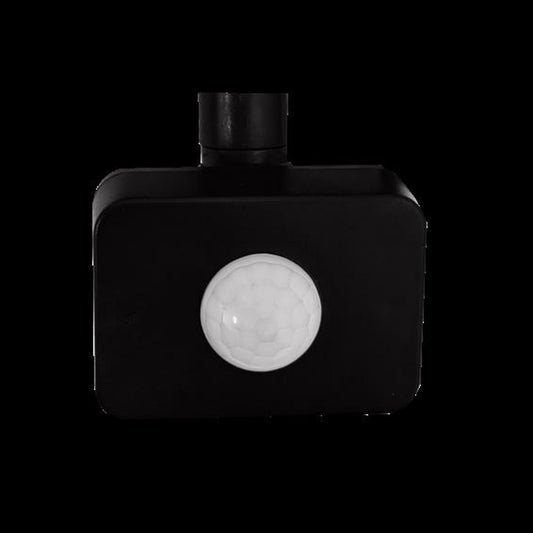 V5HC5D4A03246E9E68B6B7F6EEA3641B1B6R4703006P1