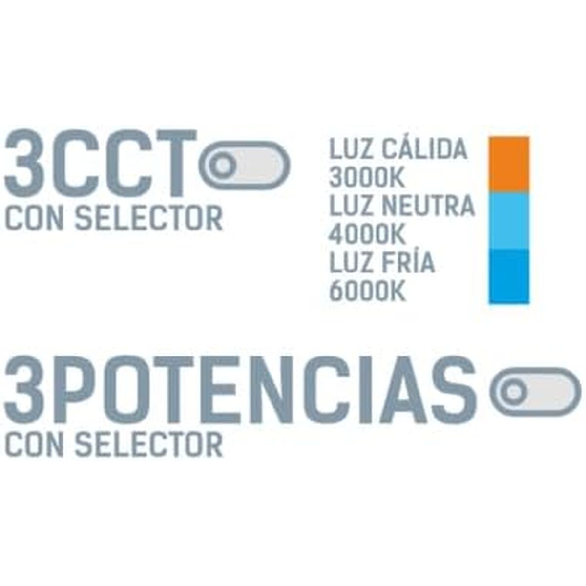 V3H207BCDB354F839B733C0EF2CA84B4E87R7516922P6