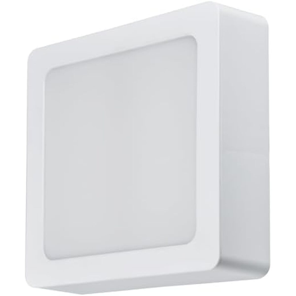 V4H9862758DE501F1AE591895D2A9FBE200R7516902P2