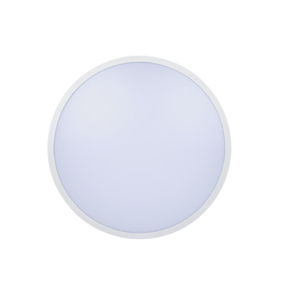 V5H01D0A1D182E0AAD1EE15B7D573A89F98R5916650P1