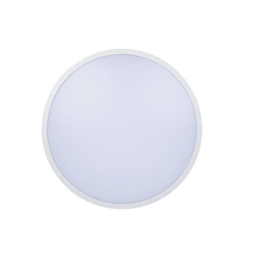 V5H01D0A1D182E0AAD1EE15B7D573A89F98R5916650P1