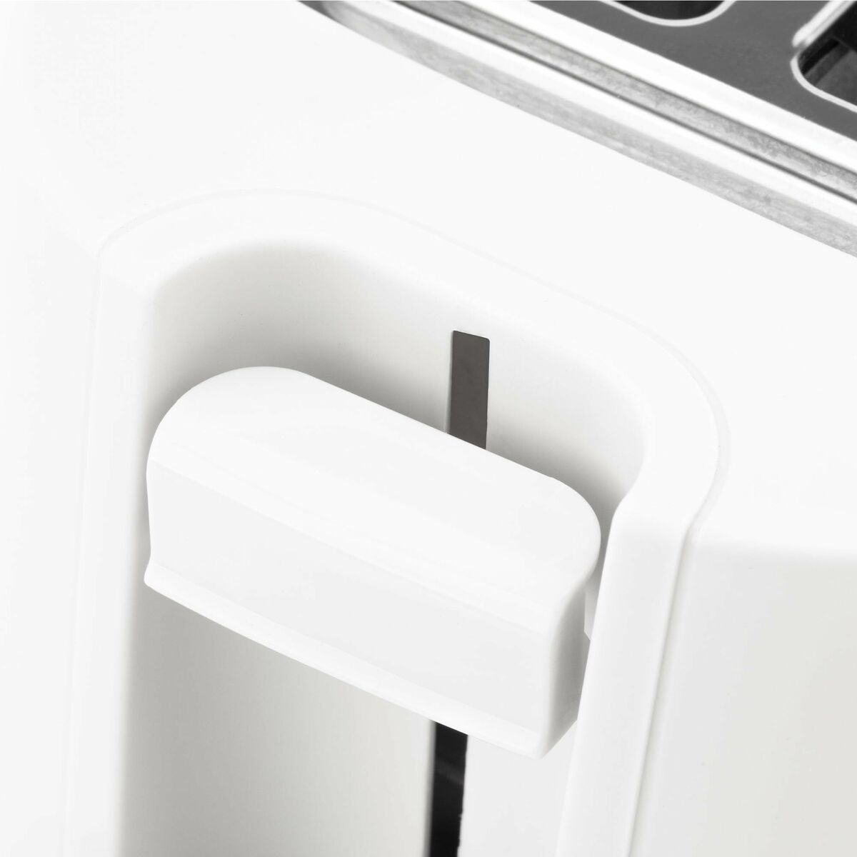 V3HA5483300662DD26DA921B1DB2C149CD1R6856317P4