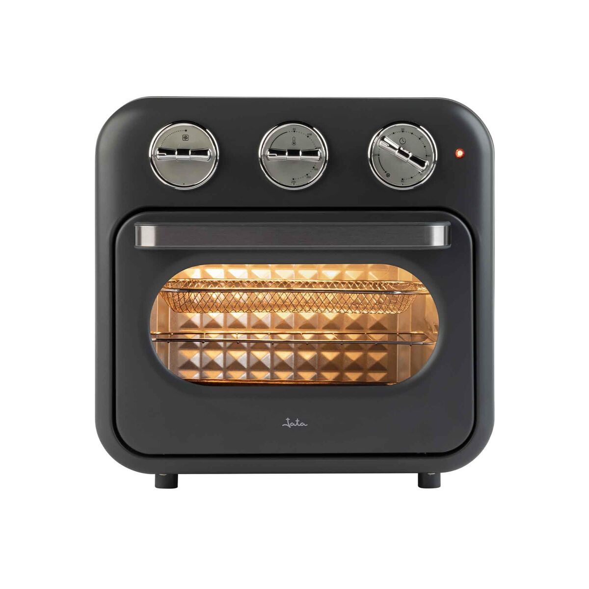 V2HA98C967C413C57E38CC1263E28DB804FR7596618P2