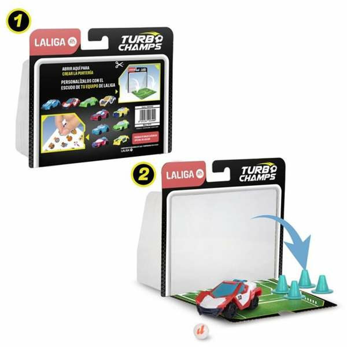 V3HF11FEAF9C6FA916D92014A7050017F00R5878328P5