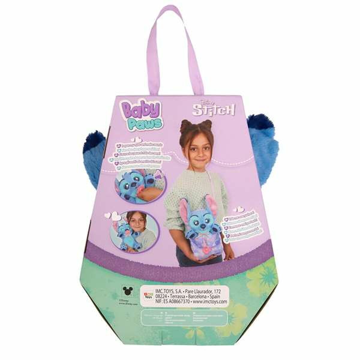 V4H6B51643FC2A8AE22895DBE40752B6F9ER5848846P8