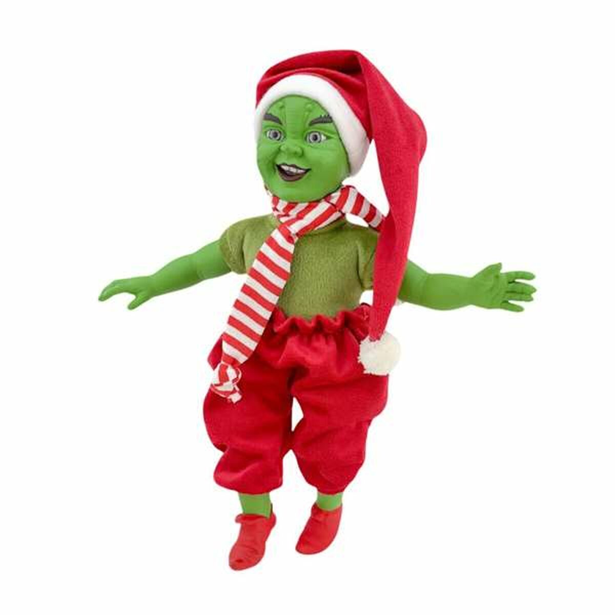 V4H633443E471437B2AB1871793643F88CER7414900P1