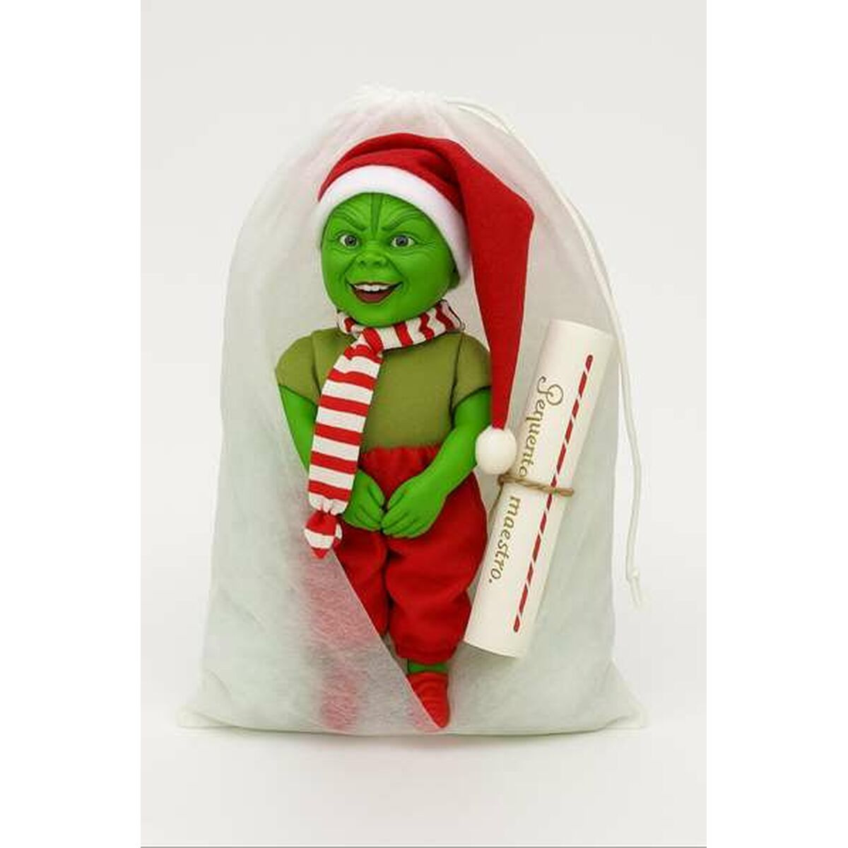 V4H56E763DA0242B1EF071766D7C030996CR7414906P3