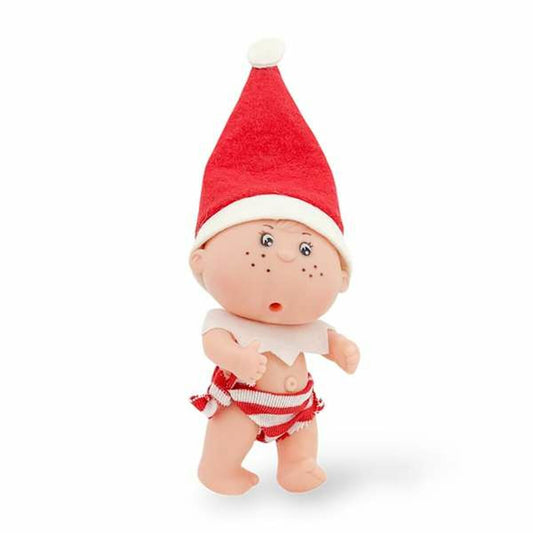 V4HC731DE25EA7A8B56D521399698FDAAE8R7414902P1