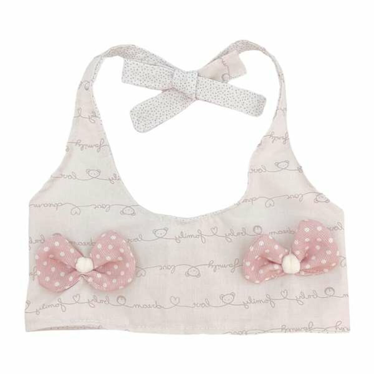 V7H6D0996AEB5C949EE53EC62E62A11FE71R5273216P2