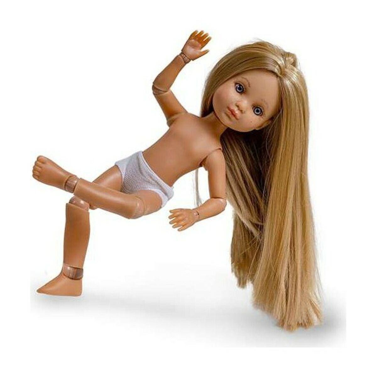 V10H72A38695EA6AE92669FD9607B410DB76R7233191P6