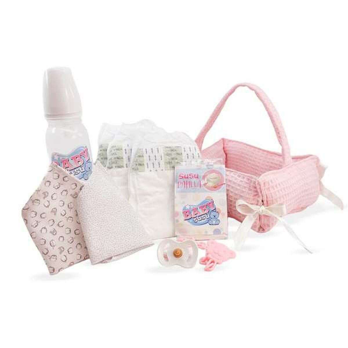 V7HC7D3704A56CC9E85A1A86CBE2F27D65FR6780648P2