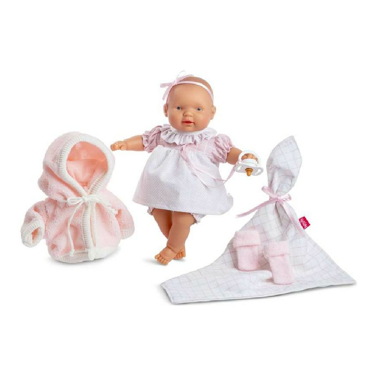 V13H4A95242E56707C49E36C0A8868003E0BR6641965P3