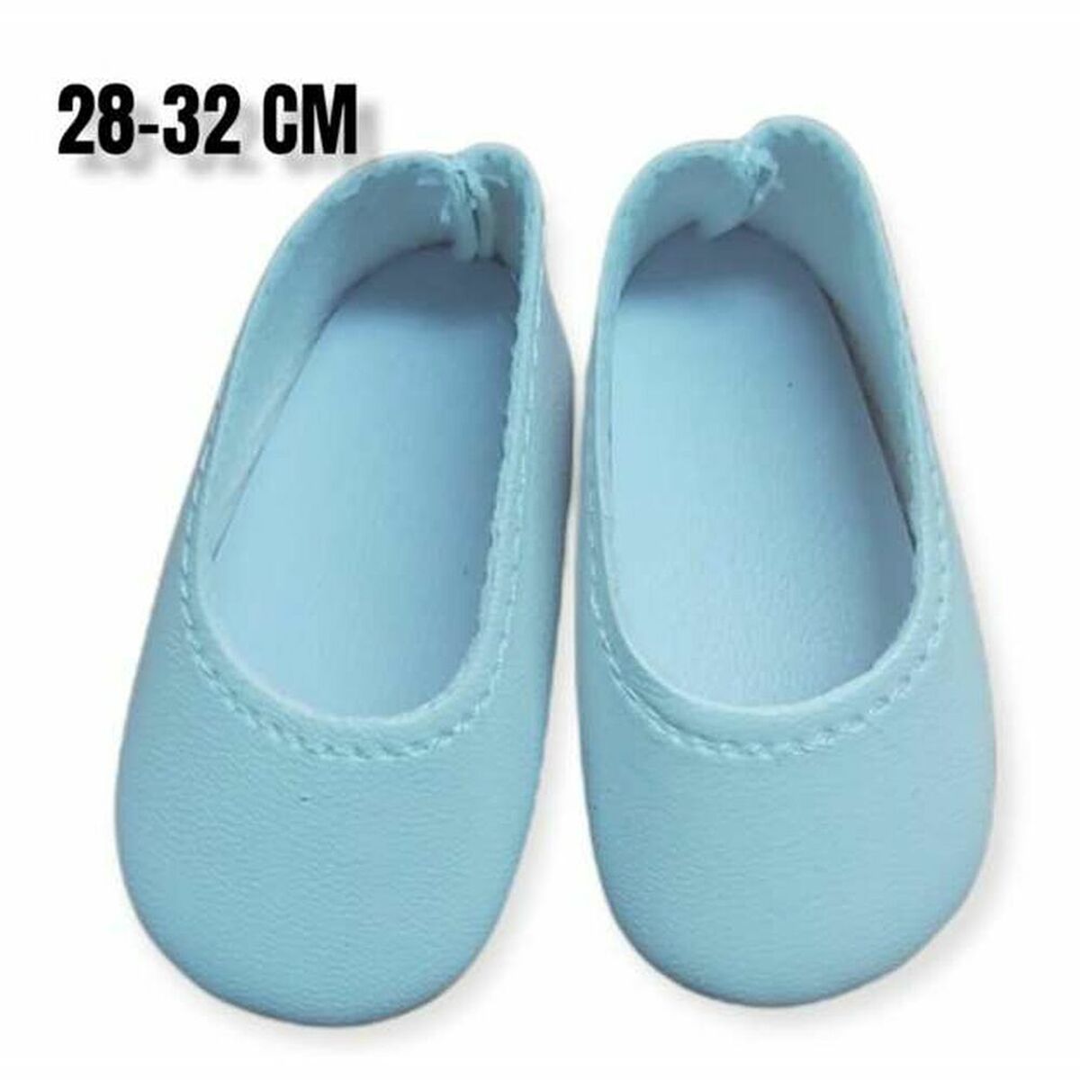 V11H1CDE3DA34AAE16FDF1BBC0D1ED3FCFFAR4446603P1