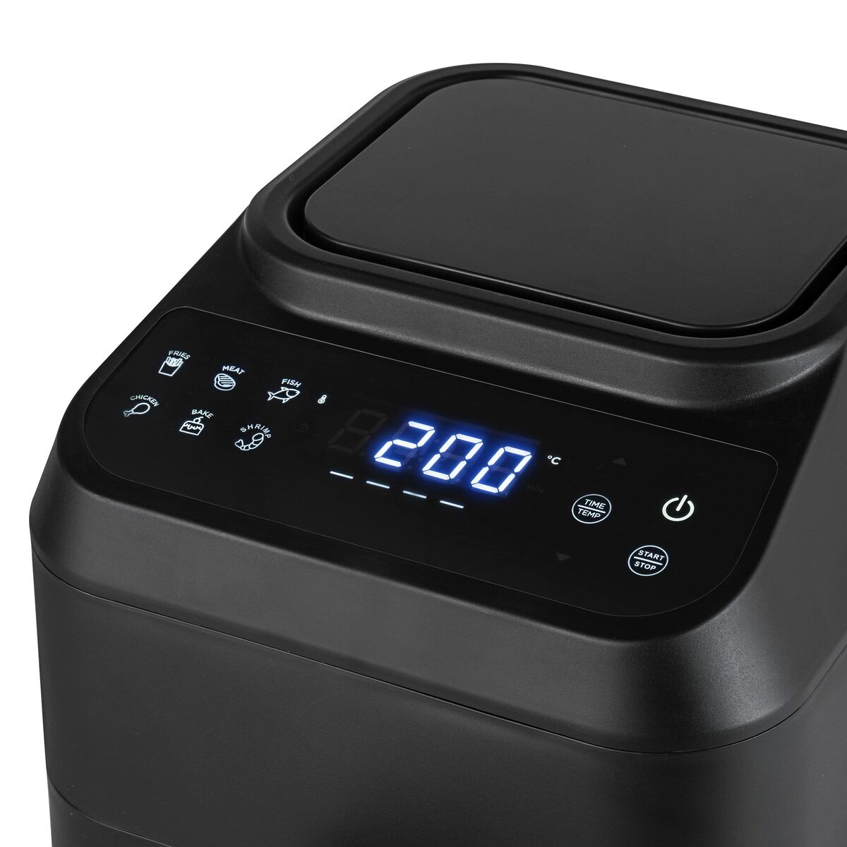 V4H3C18CF4F885F9ED6B5C3C699A4CA9DCCR6037696P4