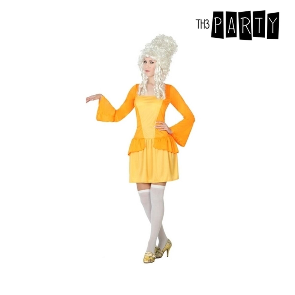 V12HE30666ADDEB482476E4802F3CC764221R5071179P2