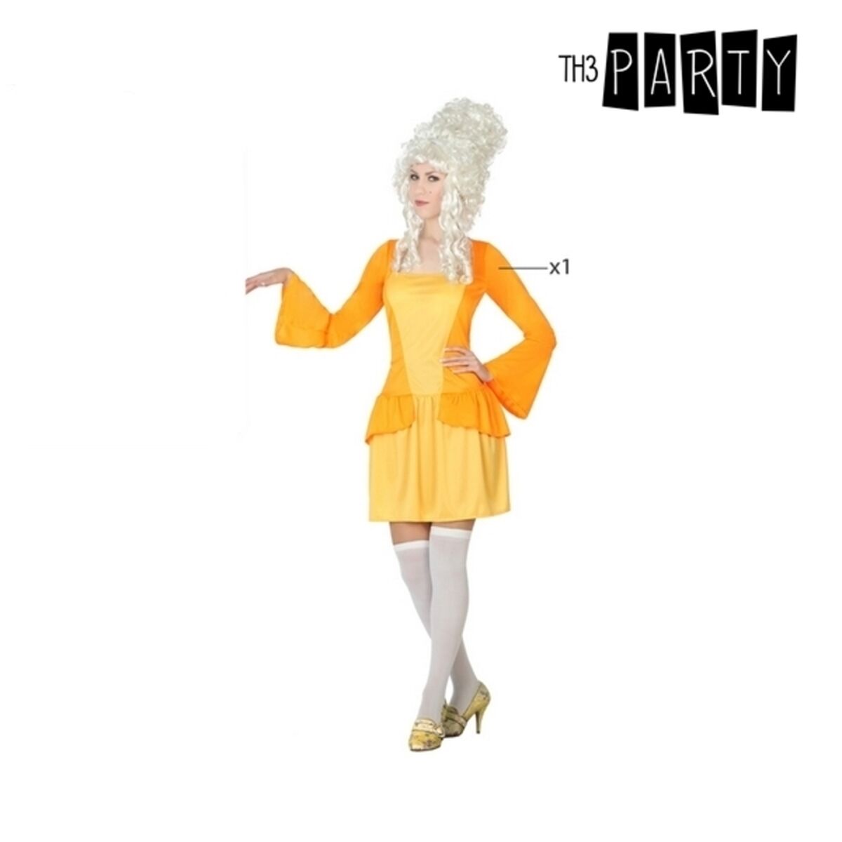 V12H0C6A4BD04E64D9746BE3C6FFF39461A4R5071183P3