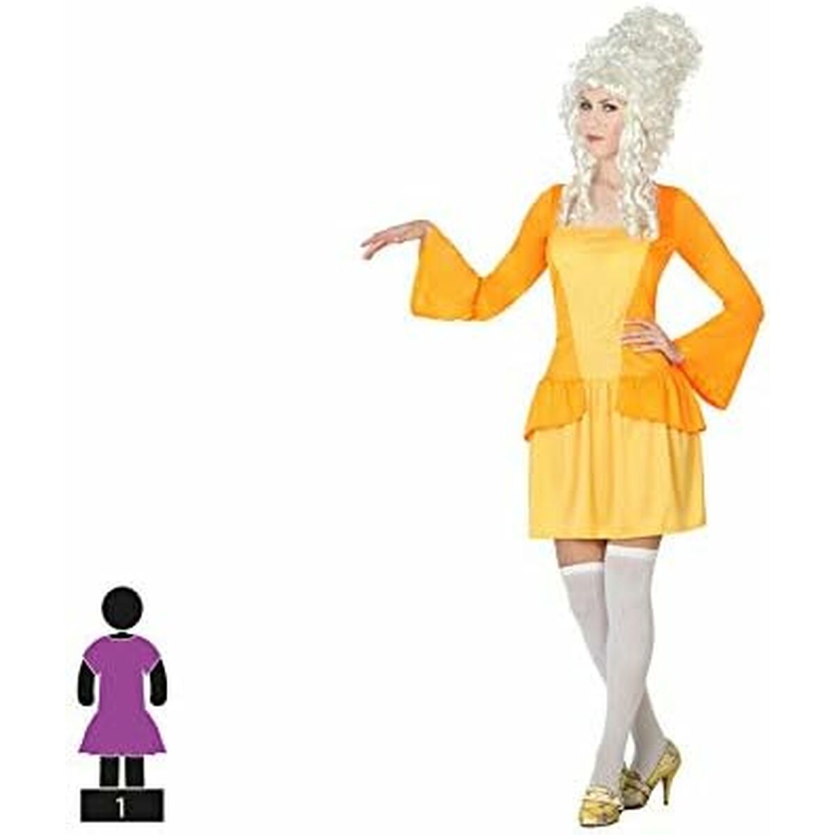 V12H961A5F245D9072684903AA8E87351CA6R5071198P6