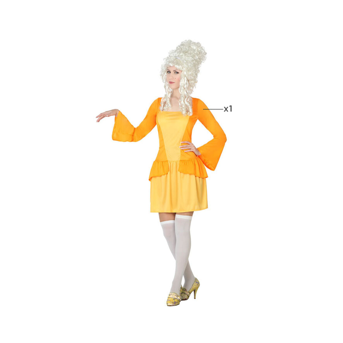 V12HC2D3EEC96D7BEBE1187F52BE6345375FR5071175P1