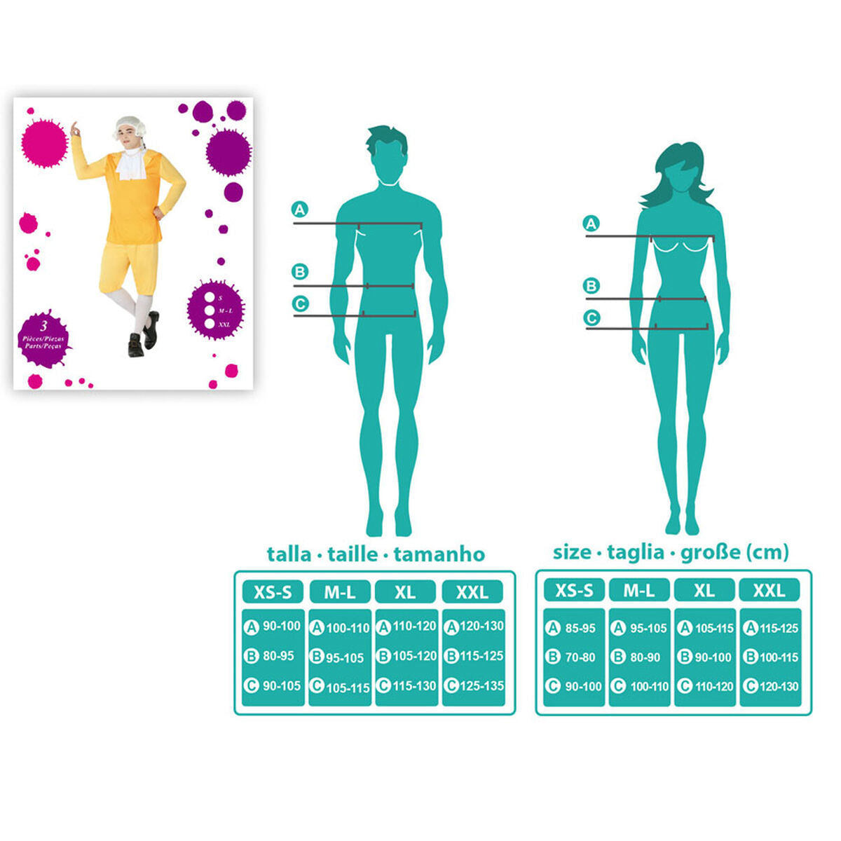 V11HFC857C139CC77DAFFA2FF19946F0DDCCR5071160P4