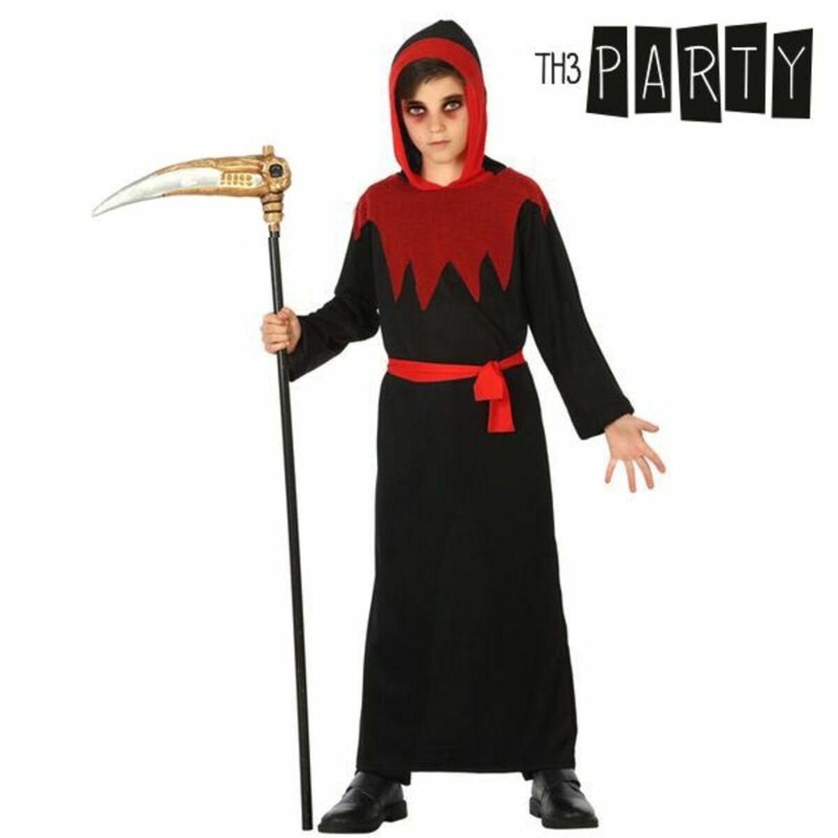 V14H01CA7198900C819DABDE0FC876AE9A7DR4917612P1