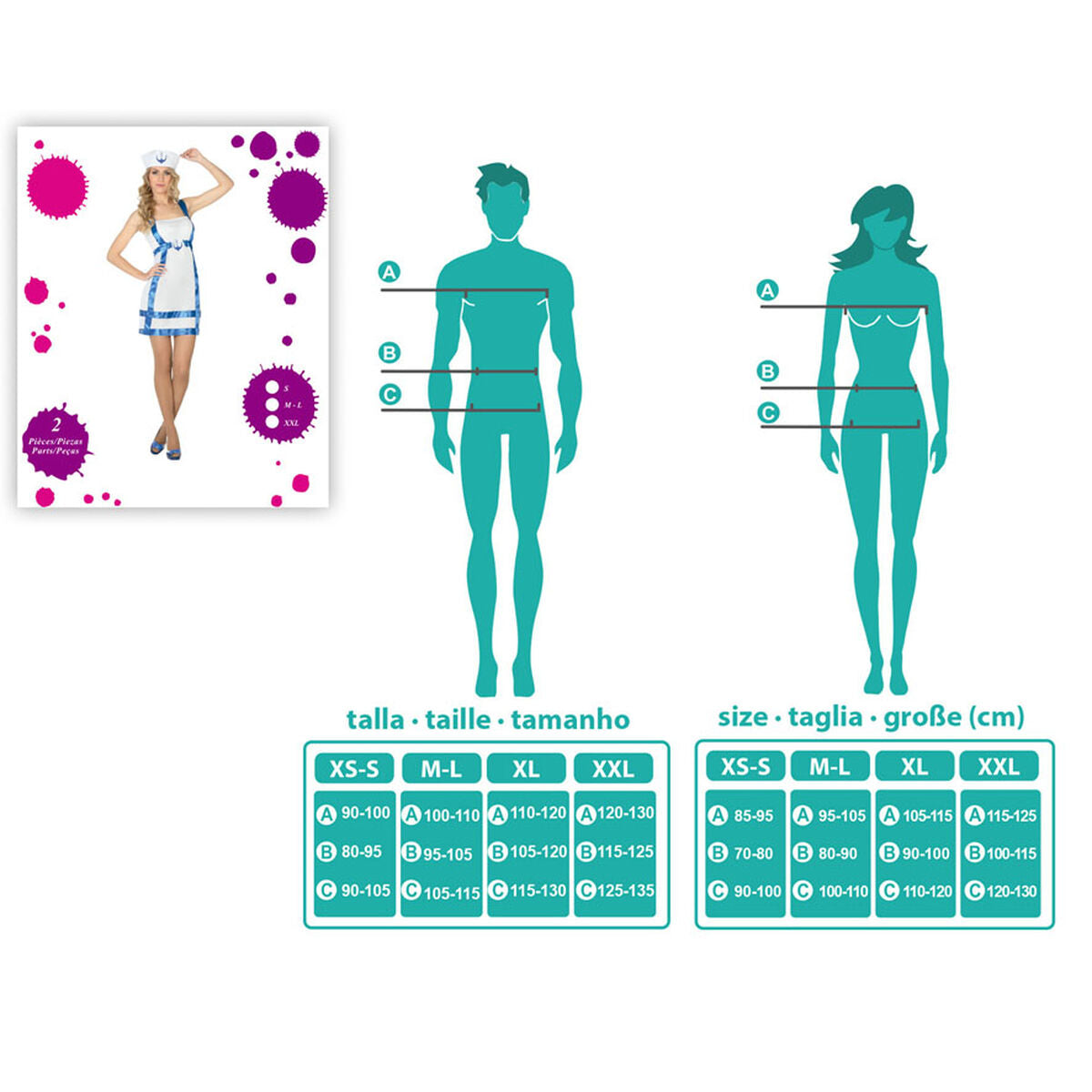 V13H31D077610F67308AF06E5E8D1ACC1989R5071135P4