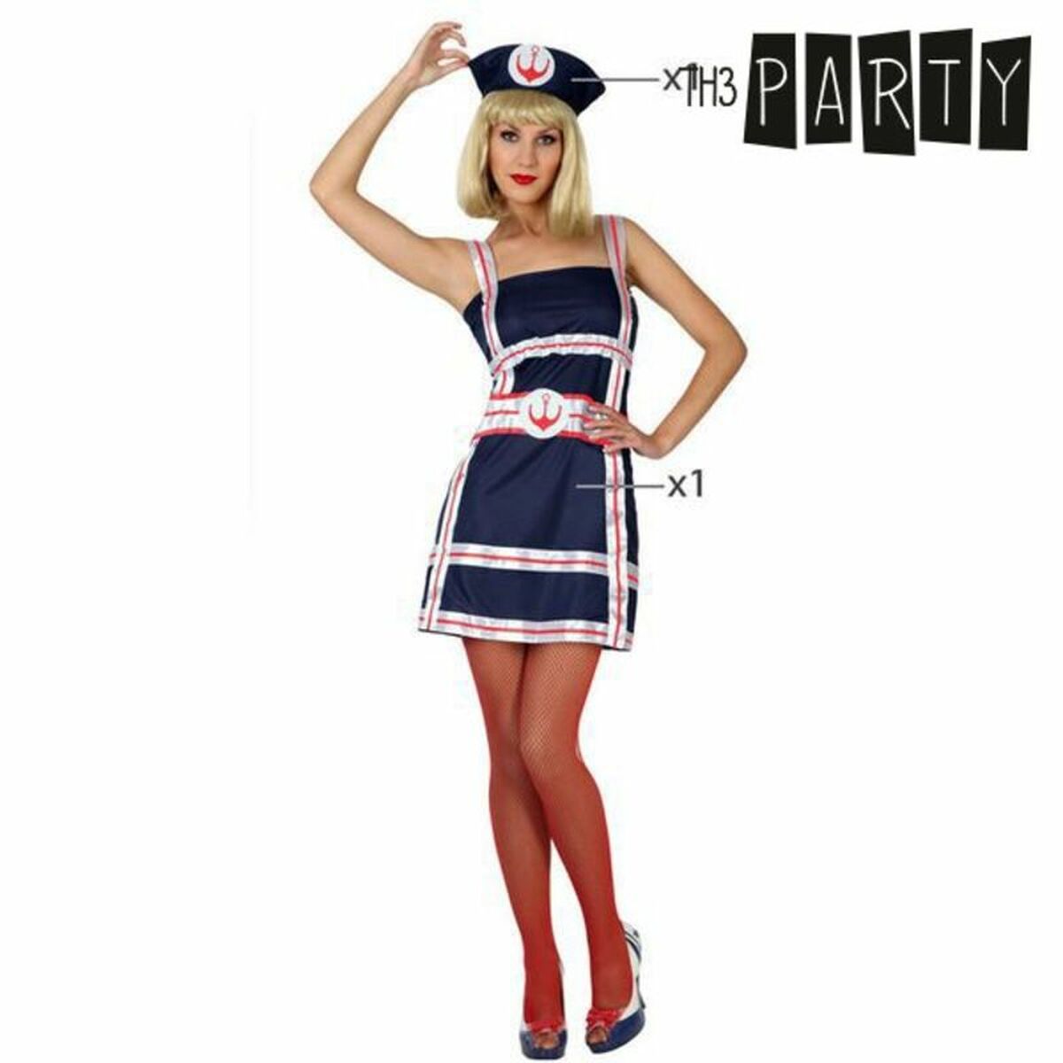 V17H34AA3C67B11E71DE1B721B35BEBDD568R5071138P3