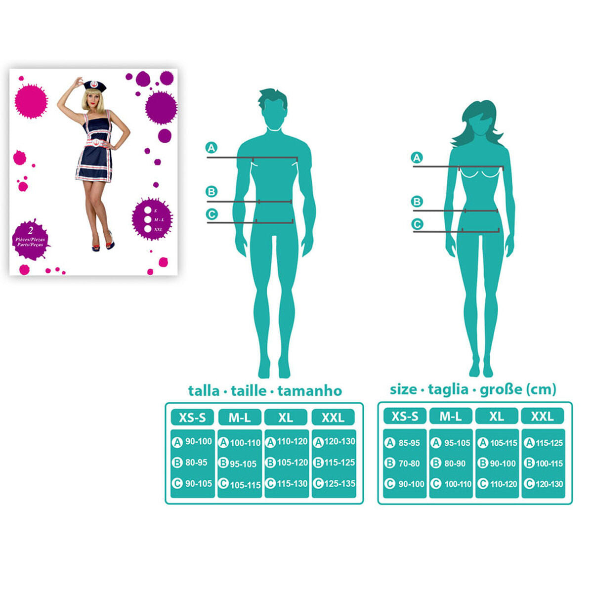 V17HBF12B65229C560BED26B745CF549C1CAR5071140P4