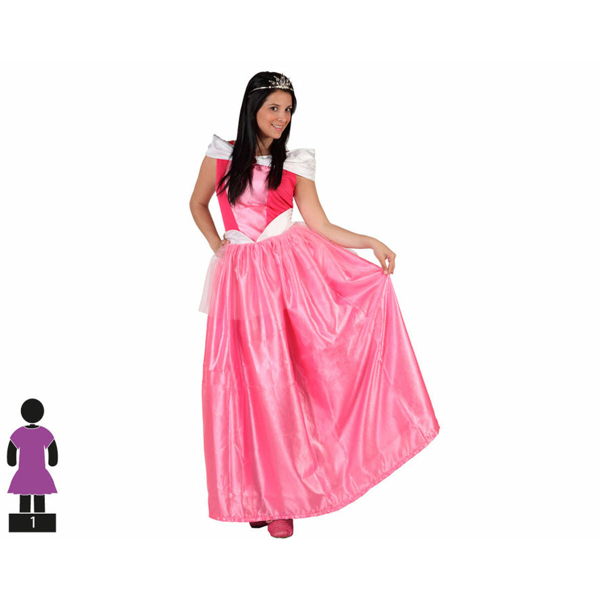 V8HF77A317CAEC052085AA1349EAA774F2BR5071187P4