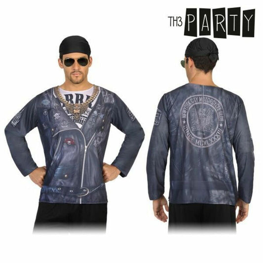 V15H0D86191EBCE499FF97710622336E8518R4174439P1