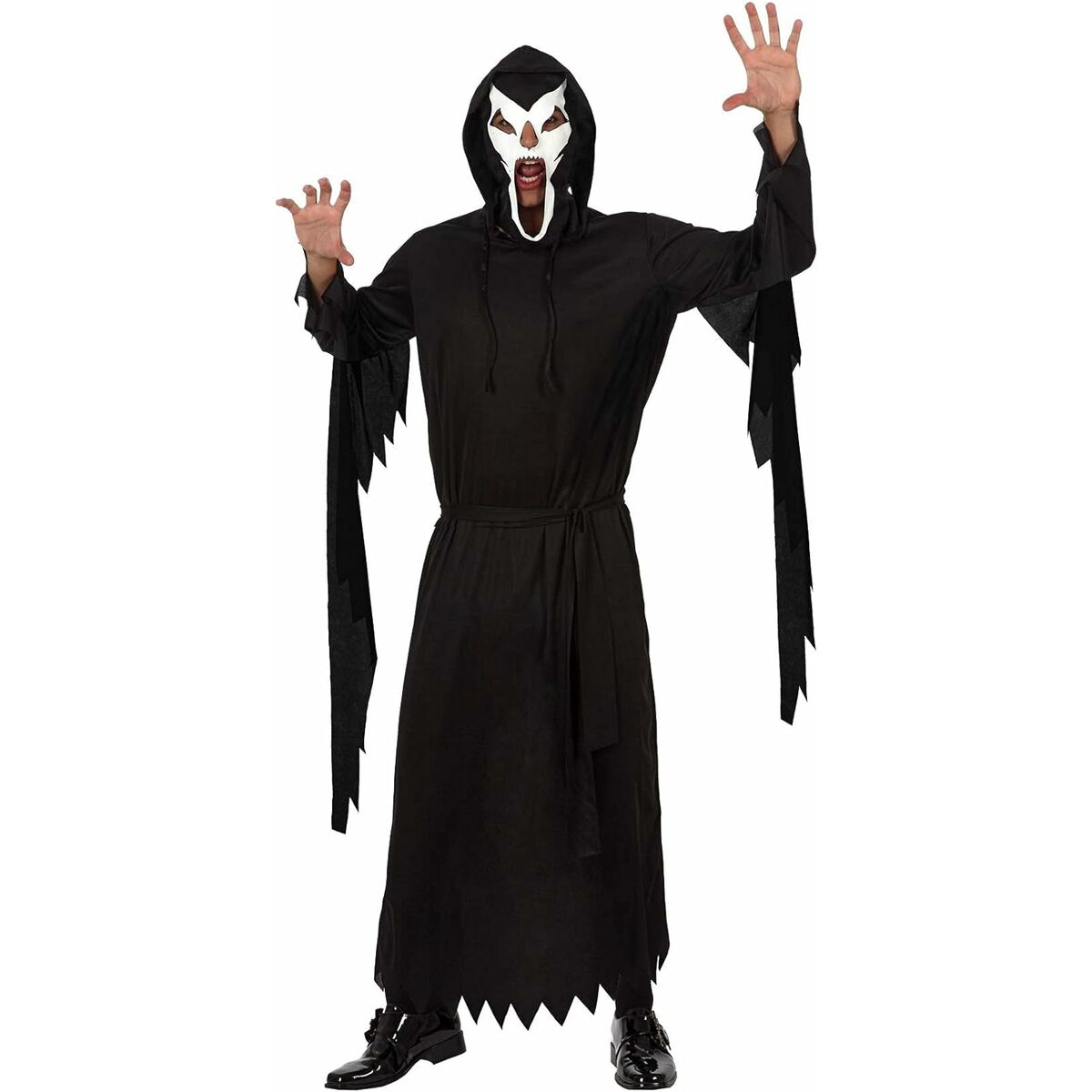 V15HCD44C35FB3D7C9520E16A364BB4AE134R5071235P1