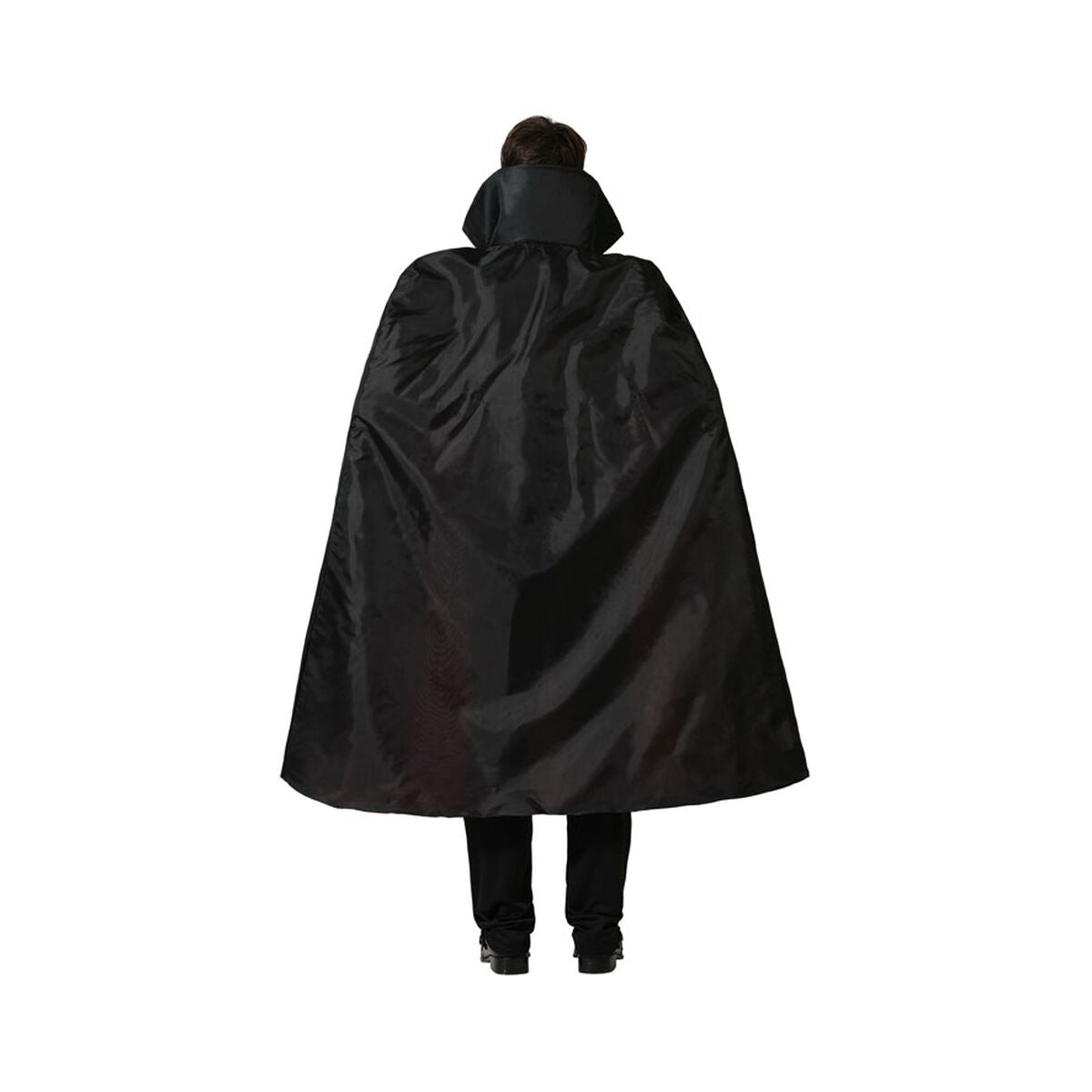 V13H0468778278A7B552D9FE7808294023B7R4782074P8