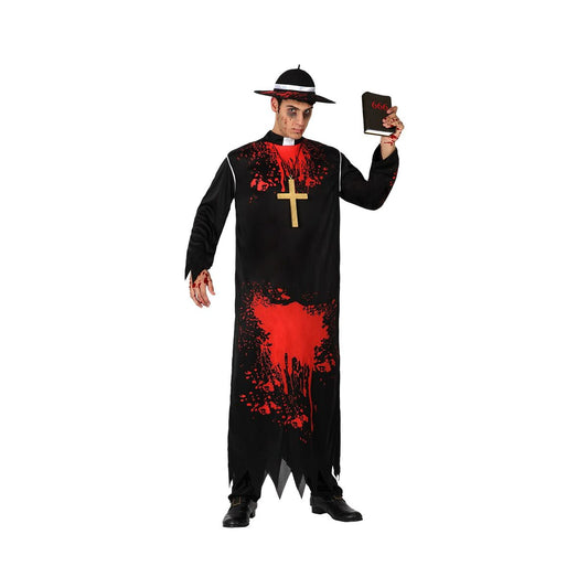 V17H8DD7D7FE957D34D26B33EDC5CE89435AR7266590P1