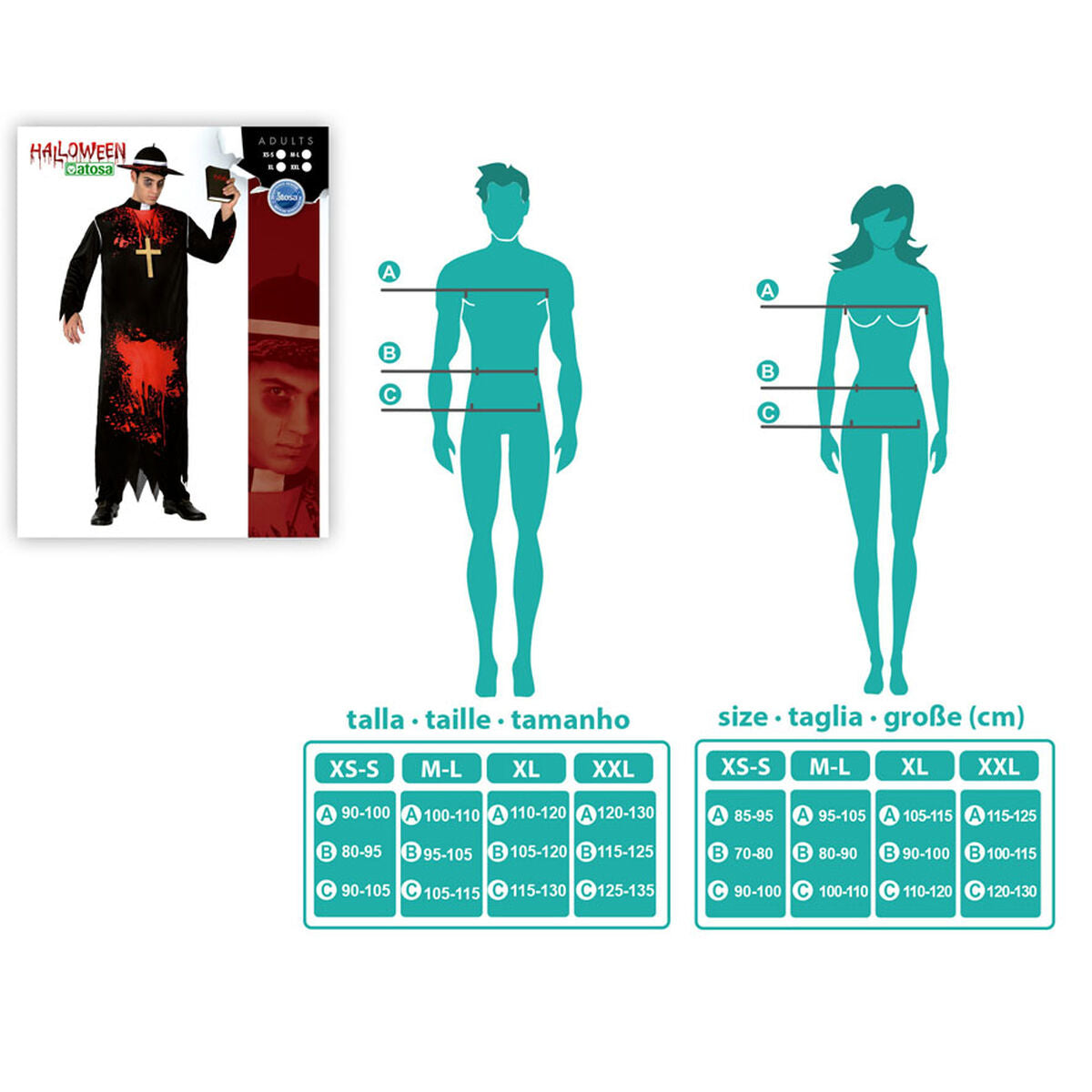 V17H5337133C0103100034D8C4B2DA189891R7266596P4