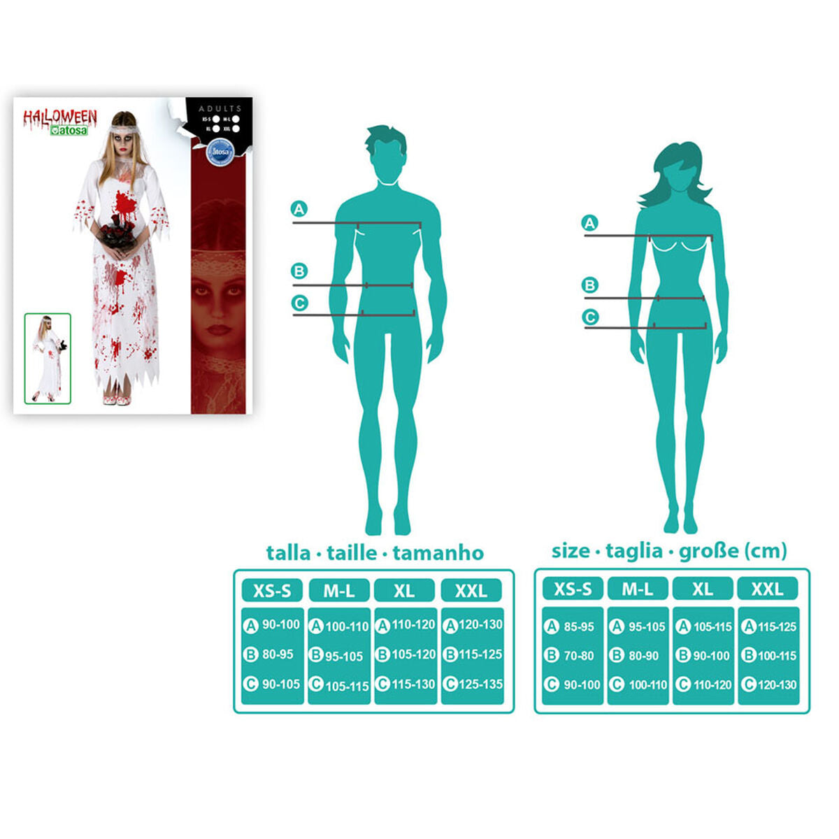 V17H13E92559ABC3482BD2D44D368492B45AR6625506P4