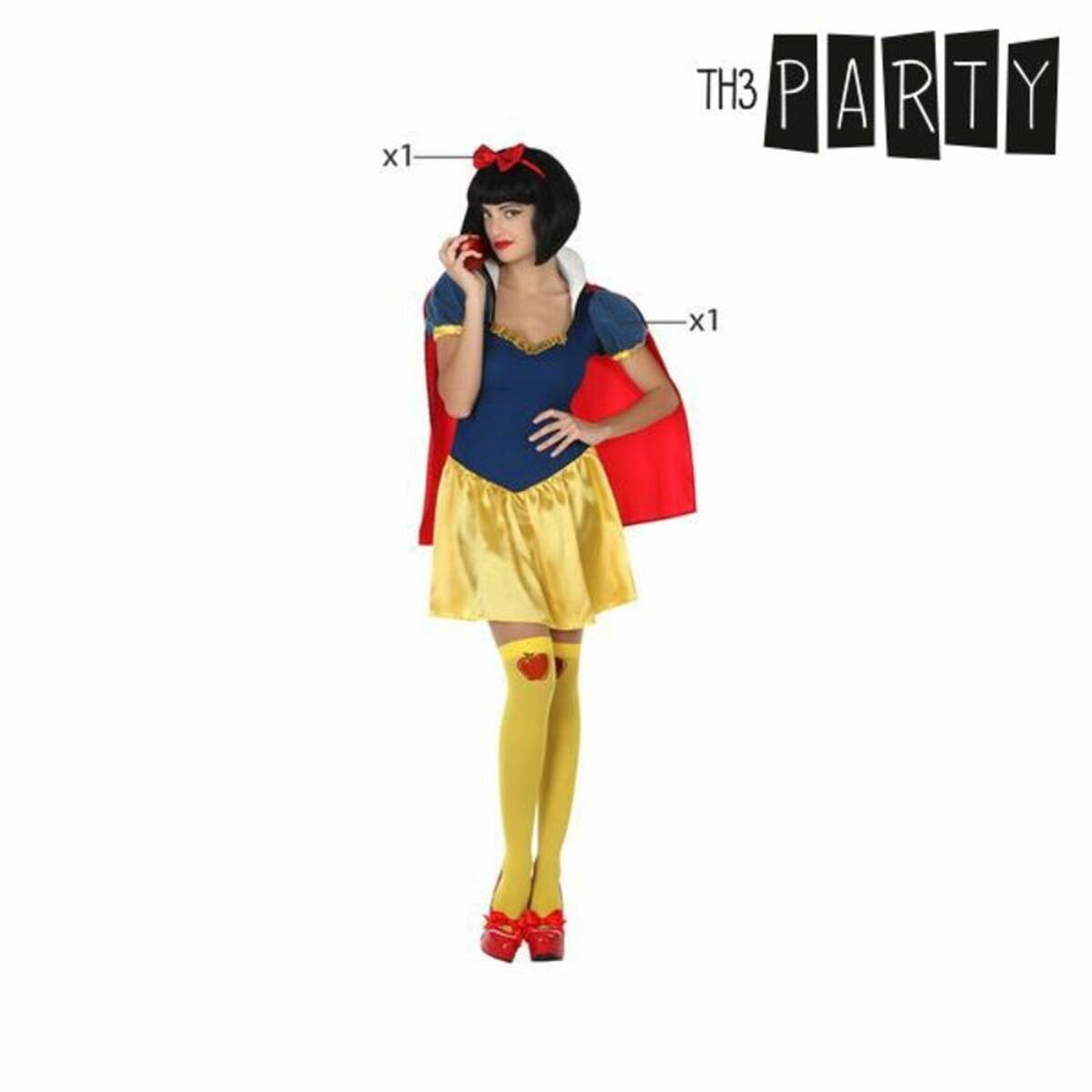 V15H10F6AE93A87CEF03FB20784E2B49B673R3867948P3